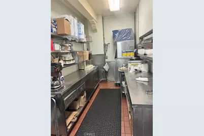 7111 Pacific Boulevard, Huntington Park, CA 90255 - Photo 25