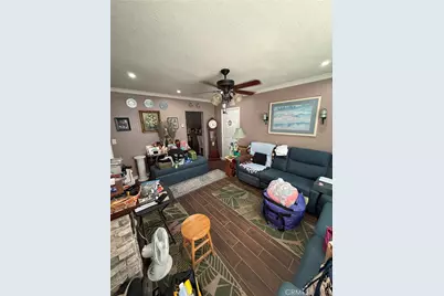 11053 Belfair, Norwalk, CA 90650 - Photo 7