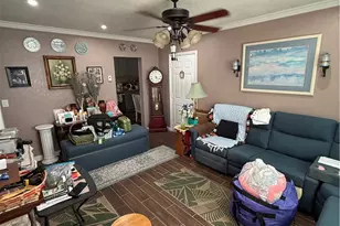 11053 Belfair, Norwalk, CA 90650 - Photo 7