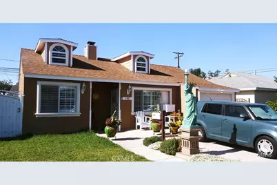 11053 Belfair, Norwalk, CA 90650 - Photo 1