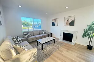8273 Samoline, Pico Rivera, CA 90660 - Photo 3