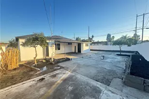 8273 Samoline, Pico Rivera, CA 90660 - Photo 15
