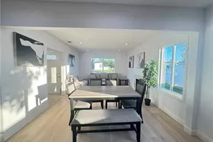 8273 Samoline, Pico Rivera, CA 90660 - Photo 5