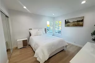 8273 Samoline, Pico Rivera, CA 90660 - Photo 11