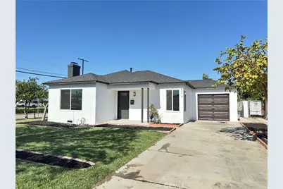 8273 Samoline, Pico Rivera, CA 90660 - Photo 1