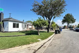 8273 Samoline, Pico Rivera, CA 90660 - Photo 17