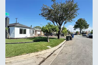 8273 Samoline, Pico Rivera, CA 90660 - Photo 3