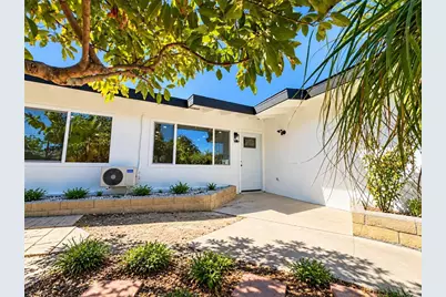 2128 N Bristol, Santa Ana, CA 92706 - Photo 3