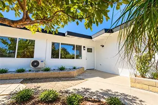 2128 N Bristol, Santa Ana, CA 92706 - Photo 3