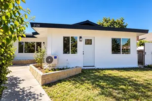 2128 N Bristol, Santa Ana, CA 92706 - Photo 1