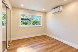 2128 N Bristol, Santa Ana, CA 92706 - Photo 11