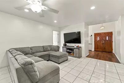 12418 Spring Valley, Victorville, CA 92395 - Photo 17