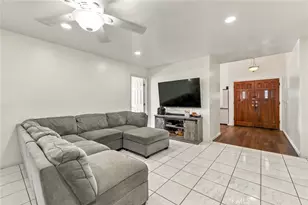 12418 Spring Valley, Victorville, CA 92395 - Photo 17