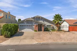 12418 Spring Valley, Victorville, CA 92395 - Photo 1