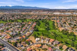 12418 Spring Valley, Victorville, CA 92395 - Photo 15