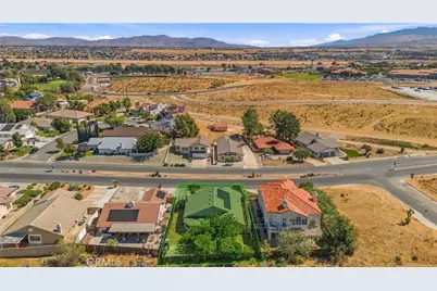 12418 Spring Valley, Victorville, CA 92395 - Photo 7