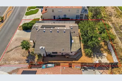 12418 Spring Valley, Victorville, CA 92395 - Photo 11
