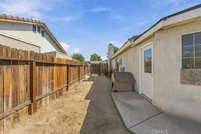 12418 Spring Valley, Victorville, CA 92395 - Photo 41
