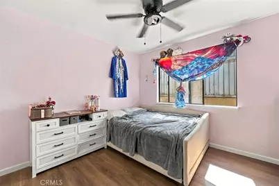 12418 Spring Valley, Victorville, CA 92395 - Photo 37