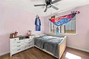 12418 Spring Valley, Victorville, CA 92395 - Photo 37