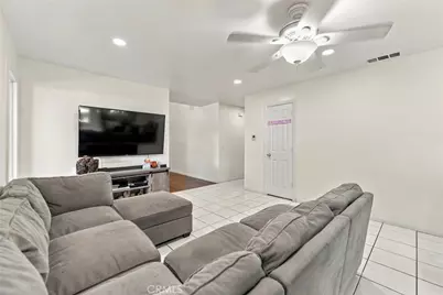 12418 Spring Valley, Victorville, CA 92395 - Photo 19