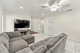 12418 Spring Valley, Victorville, CA 92395 - Photo 19