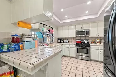 12418 Spring Valley, Victorville, CA 92395 - Photo 25