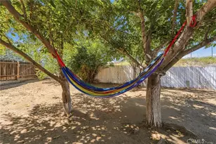 12418 Spring Valley, Victorville, CA 92395 - Photo 43