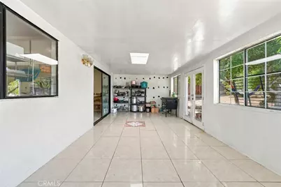 12418 Spring Valley, Victorville, CA 92395 - Photo 29