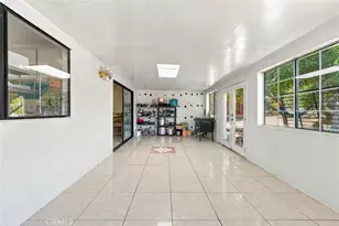 12418 Spring Valley, Victorville, CA 92395 - Photo 29