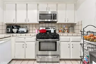 12418 Spring Valley, Victorville, CA 92395 - Photo 27