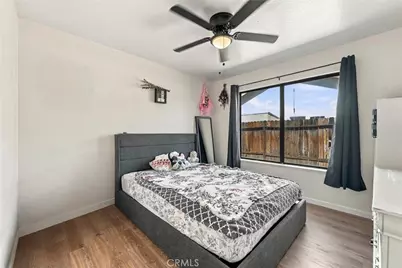 12418 Spring Valley, Victorville, CA 92395 - Photo 39