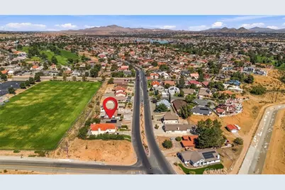 12418 Spring Valley, Victorville, CA 92395 - Photo 9