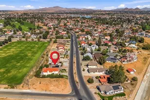 12418 Spring Valley, Victorville, CA 92395 - Photo 9