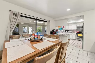 12418 Spring Valley, Victorville, CA 92395 - Photo 21