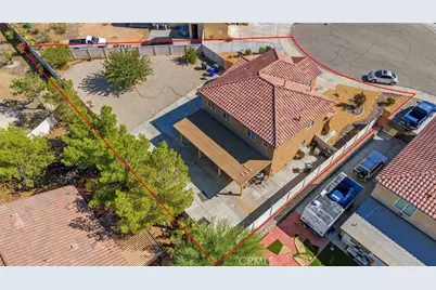 14414 Joaquin, Victorville, CA 92394 - Photo 9