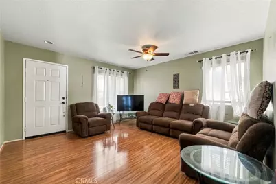 14414 Joaquin, Victorville, CA 92394 - Photo 11