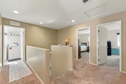 14414 Joaquin, Victorville, CA 92394 - Photo 19