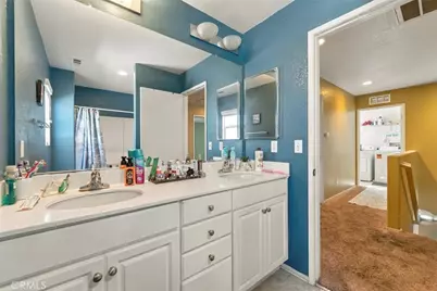 14414 Joaquin, Victorville, CA 92394 - Photo 25