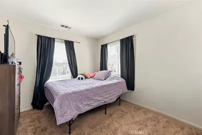 14414 Joaquin, Victorville, CA 92394 - Photo 27