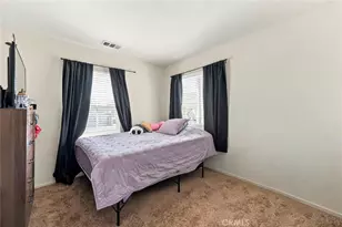 14414 Joaquin, Victorville, CA 92394 - Photo 27
