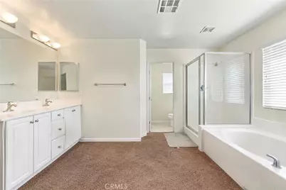 14414 Joaquin, Victorville, CA 92394 - Photo 21
