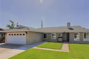 2616 E Maverick Ave, Anaheim, CA 92806 - Photo 1