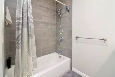 2616 E Maverick Avenue, Anaheim, CA 92806 - Photo 13