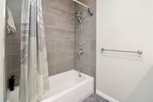 2616 E Maverick Ave, Anaheim, CA 92806 - Photo 13