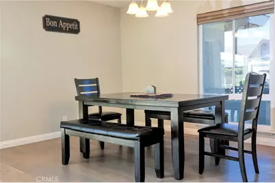 2616 E Maverick Avenue, Anaheim, CA 92806 - Photo 5