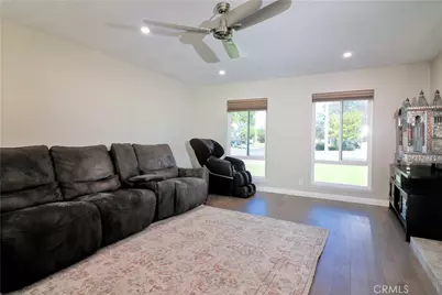 2616 E Maverick Avenue, Anaheim, CA 92806 - Photo 3