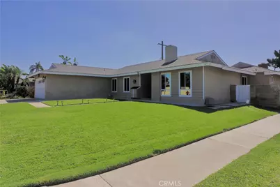 2616 E Maverick Avenue, Anaheim, CA 92806 - Photo 21