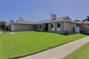 2616 E Maverick Ave, Anaheim, CA 92806 - Photo 21