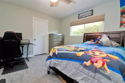 2616 E Maverick Avenue, Anaheim, CA 92806 - Photo 9